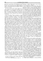 giornale/CFI0359948/1923-1924/unico/00000272