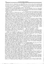 giornale/CFI0359948/1923-1924/unico/00000274