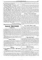 giornale/CFI0359948/1923-1924/unico/00000275