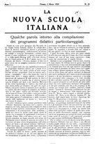 giornale/CFI0359948/1923-1924/unico/00000277