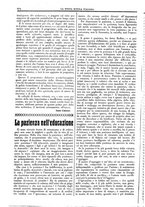 giornale/CFI0359948/1923-1924/unico/00000278