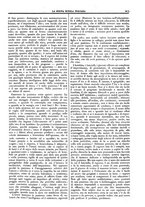 giornale/CFI0359948/1923-1924/unico/00000279