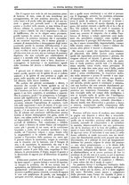 giornale/CFI0359948/1923-1924/unico/00000280