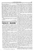 giornale/CFI0359948/1923-1924/unico/00000281