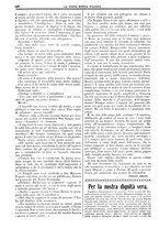 giornale/CFI0359948/1923-1924/unico/00000282