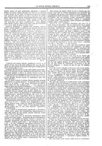 giornale/CFI0359948/1923-1924/unico/00000283