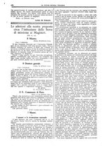 giornale/CFI0359948/1923-1924/unico/00000284