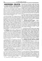 giornale/CFI0359948/1923-1924/unico/00000286