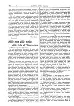 giornale/CFI0359948/1923-1924/unico/00000290