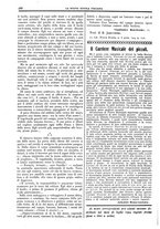 giornale/CFI0359948/1923-1924/unico/00000292