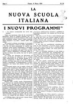 giornale/CFI0359948/1923-1924/unico/00000293