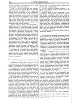 giornale/CFI0359948/1923-1924/unico/00000294