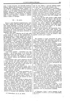 giornale/CFI0359948/1923-1924/unico/00000295