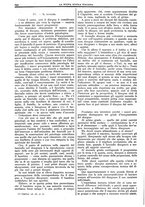 giornale/CFI0359948/1923-1924/unico/00000296