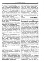 giornale/CFI0359948/1923-1924/unico/00000297