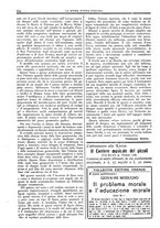 giornale/CFI0359948/1923-1924/unico/00000298