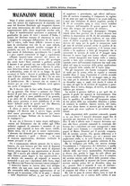 giornale/CFI0359948/1923-1924/unico/00000299