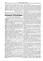 giornale/CFI0359948/1923-1924/unico/00000300