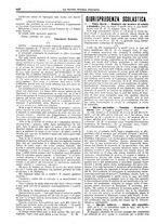 giornale/CFI0359948/1923-1924/unico/00000302