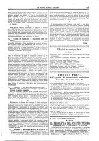 giornale/CFI0359948/1923-1924/unico/00000303