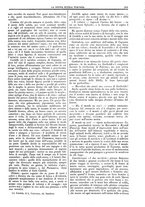 giornale/CFI0359948/1923-1924/unico/00000305