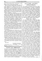 giornale/CFI0359948/1923-1924/unico/00000306