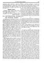 giornale/CFI0359948/1923-1924/unico/00000307