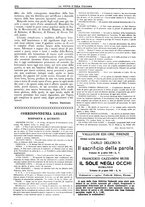 giornale/CFI0359948/1923-1924/unico/00000308