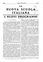 giornale/CFI0359948/1923-1924/unico/00000309