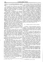 giornale/CFI0359948/1923-1924/unico/00000310