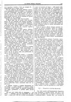 giornale/CFI0359948/1923-1924/unico/00000311