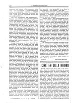 giornale/CFI0359948/1923-1924/unico/00000312