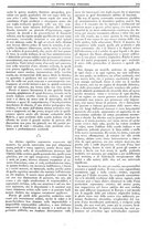 giornale/CFI0359948/1923-1924/unico/00000313