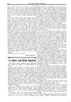 giornale/CFI0359948/1923-1924/unico/00000314