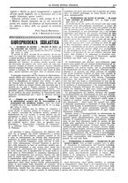 giornale/CFI0359948/1923-1924/unico/00000315