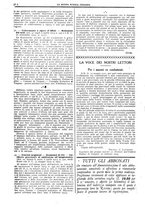 giornale/CFI0359948/1923-1924/unico/00000316