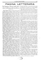 giornale/CFI0359948/1923-1924/unico/00000317