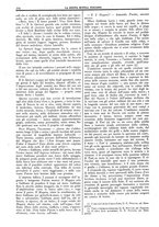 giornale/CFI0359948/1923-1924/unico/00000318