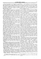 giornale/CFI0359948/1923-1924/unico/00000319