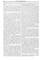 giornale/CFI0359948/1923-1924/unico/00000320