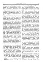 giornale/CFI0359948/1923-1924/unico/00000321