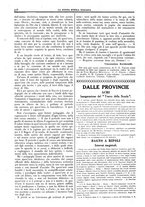 giornale/CFI0359948/1923-1924/unico/00000322