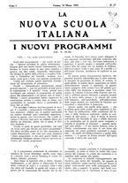 giornale/CFI0359948/1923-1924/unico/00000325