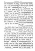 giornale/CFI0359948/1923-1924/unico/00000326