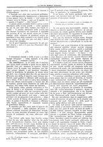 giornale/CFI0359948/1923-1924/unico/00000327