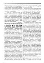 giornale/CFI0359948/1923-1924/unico/00000328