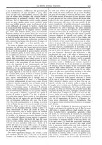 giornale/CFI0359948/1923-1924/unico/00000329