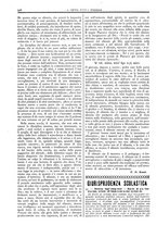 giornale/CFI0359948/1923-1924/unico/00000330