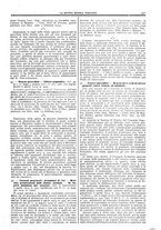 giornale/CFI0359948/1923-1924/unico/00000331