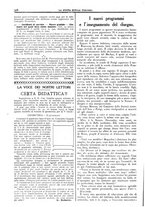 giornale/CFI0359948/1923-1924/unico/00000332